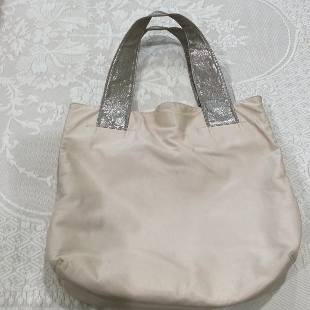 Michelle Vale tote